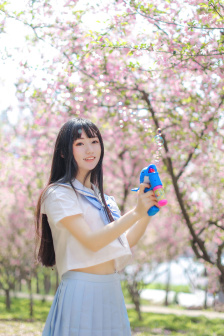 农村chinese